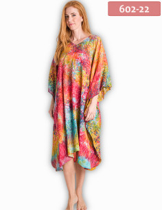 ΚΑΦΤΑΝΙ MIDI DOUBLE PROCESS