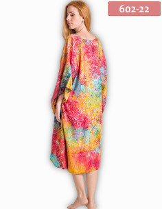 ΚΑΦΤΑΝΙ MIDI DOUBLE PROCESS 2