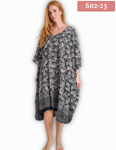 ΚΑΦΤΑΝΙ MIDI DOUBLE PROCESS