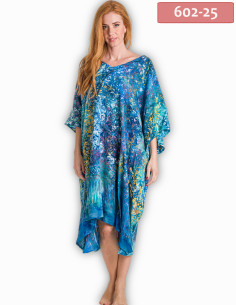 ΚΑΦΤΑΝΙ MIDI DOUBLE PROCESS