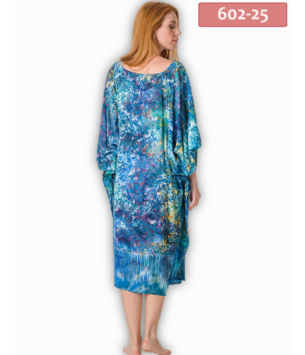 ΚΑΦΤΑΝΙ MIDI DOUBLE PROCESS