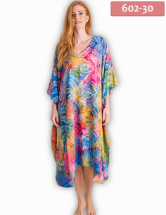 ΚΑΦΤΑΝΙ MIDI DOUBLE PROCESS