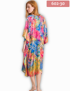 ΚΑΦΤΑΝΙ MIDI DOUBLE PROCESS 2