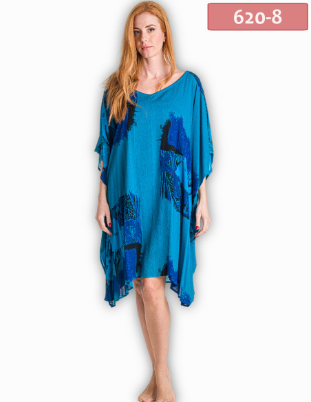 ΚΑΦΤΑΝΙ MIDI ΤΣΑΛΑΚΩΤΟ