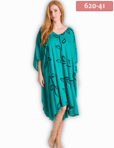 ΚΑΦΤΑΝΙ MIDI ΤΣΑΛΑΚΩΤΟ