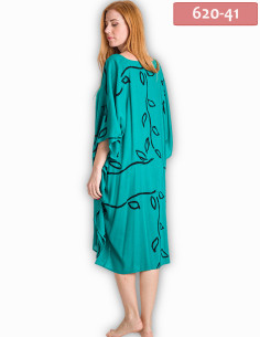 ΚΑΦΤΑΝΙ MIDI ΤΣΑΛΑΚΩΤΟ 2