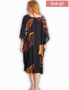 ΚΑΦΤΑΝΙ MIDI ΤΣΑΛΑΚΩΤΟ 2