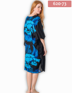 ΚΑΦΤΑΝΙ MIDI ΤΣΑΛΑΚΩΤΟ 2