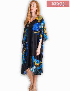 ΚΑΦΤΑΝΙ MIDI ΤΣΑΛΑΚΩΤΟ