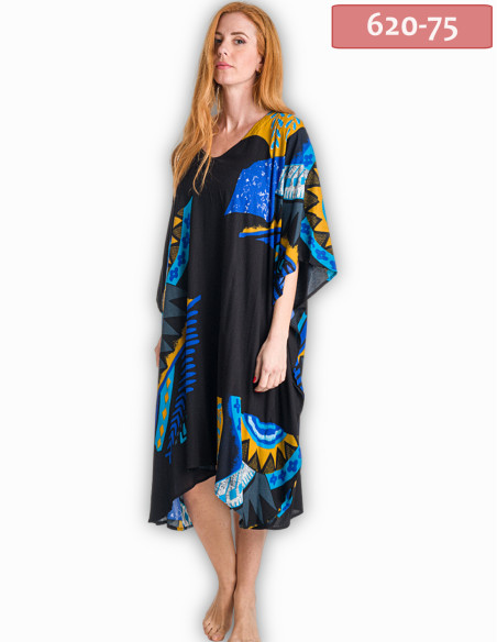 ΚΑΦΤΑΝΙ MIDI ΤΣΑΛΑΚΩΤΟ