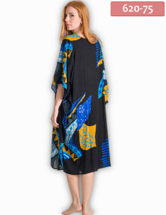 ΚΑΦΤΑΝΙ MIDI ΤΣΑΛΑΚΩΤΟ 2