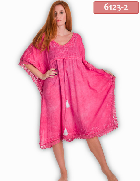 ΚΑΦΤΑΝΙ MIDI ΠΕΤΡΟΠΛΥΜΕΝΟ