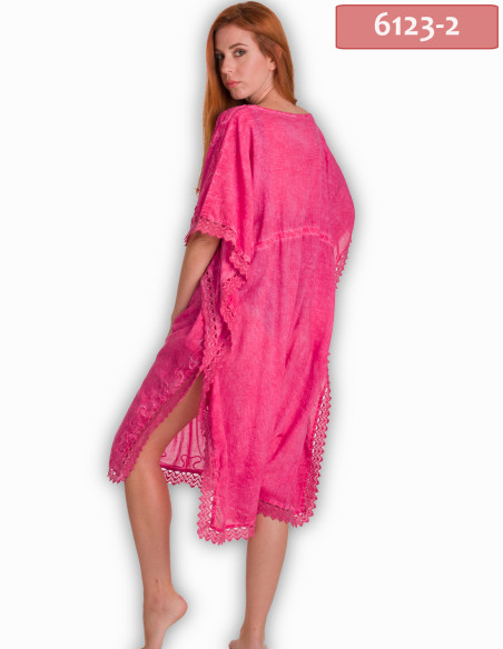 ΚΑΦΤΑΝΙ MIDI ΠΕΤΡΟΠΛΥΜΕΝΟ