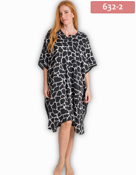 ΚΑΦΤΑΝΙ MIDI SILK TOUCH