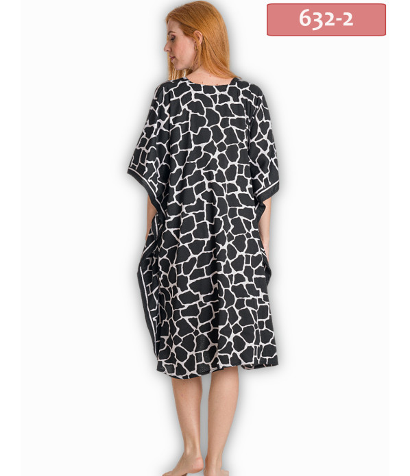 ΚΑΦΤΑΝΙ MIDI SILK TOUCH