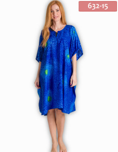 ΚΑΦΤΑΝΙ MIDI SILK TOUCH