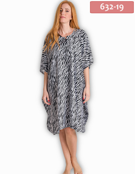 ΚΑΦΤΑΝΙ MIDI SILK TOUCH