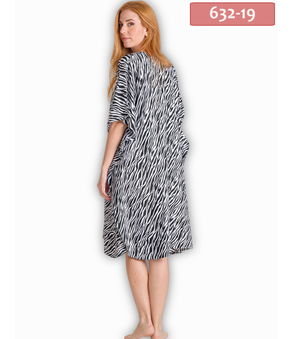 ΚΑΦΤΑΝΙ MIDI SILK TOUCH