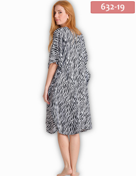 ΚΑΦΤΑΝΙ MIDI SILK TOUCH