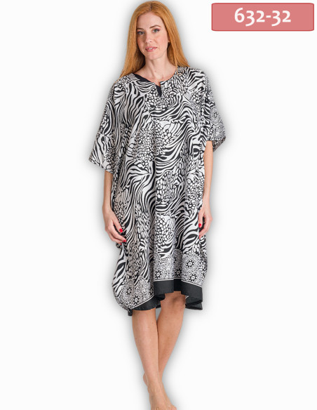 ΚΑΦΤΑΝΙ MIDI SILK TOUCH
