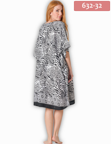 ΚΑΦΤΑΝΙ MIDI SILK TOUCH