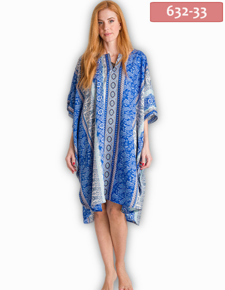 ΚΑΦΤΑΝΙ MIDI SILK TOUCH