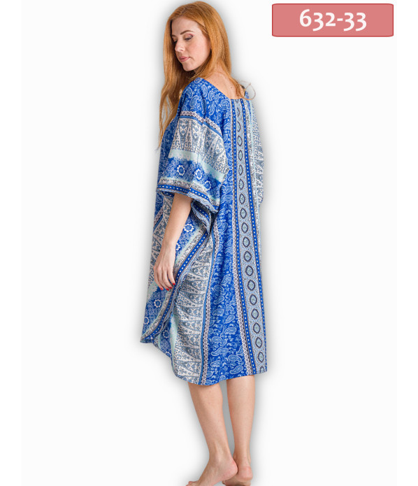 ΚΑΦΤΑΝΙ MIDI SILK TOUCH