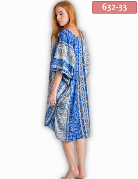 ΚΑΦΤΑΝΙ MIDI SILK TOUCH