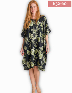 ΚΑΦΤΑΝΙ MIDI SILK TOUCH