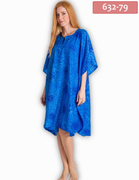 ΚΑΦΤΑΝΙ MIDI SILK TOUCH