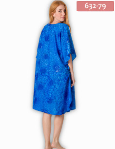 ΚΑΦΤΑΝΙ MIDI SILK TOUCH 2