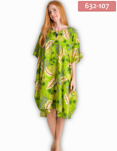 ΚΑΦΤΑΝΙ MIDI SILK TOUCH