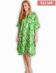 ΚΑΦΤΑΝΙ MIDI SILK TOUCH