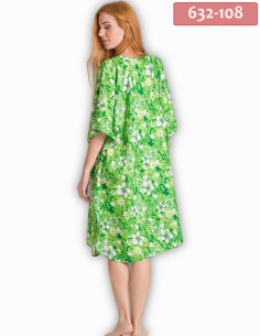 ΚΑΦΤΑΝΙ MIDI SILK TOUCH 2