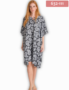 ΚΑΦΤΑΝΙ MIDI SILK TOUCH