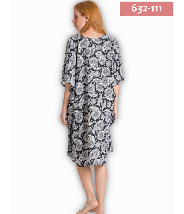 ΚΑΦΤΑΝΙ MIDI SILK TOUCH