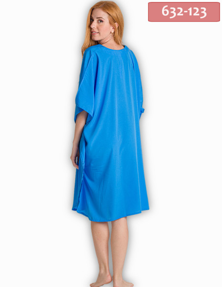 ΚΑΦΤΑΝΙ MIDI SILK TOUCH