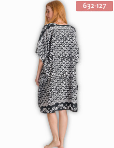 ΚΑΦΤΑΝΙ MIDI SILK TOUCH 2