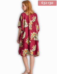 ΚΑΦΤΑΝΙ MIDI SILK TOUCH 2