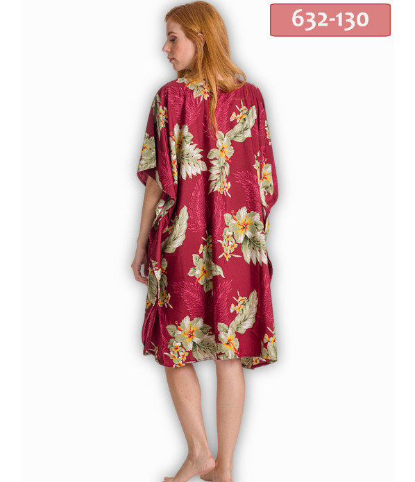 ΚΑΦΤΑΝΙ MIDI SILK TOUCH