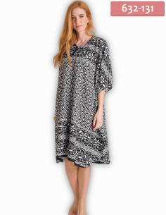 ΚΑΦΤΑΝΙ MIDI SILK TOUCH