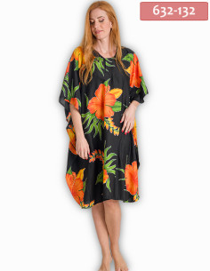 ΚΑΦΤΑΝΙ MIDI SILK TOUCH