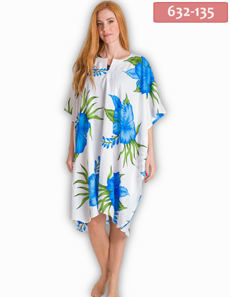 ΚΑΦΤΑΝΙ MIDI SILK TOUCH