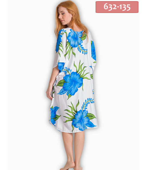 ΚΑΦΤΑΝΙ MIDI SILK TOUCH