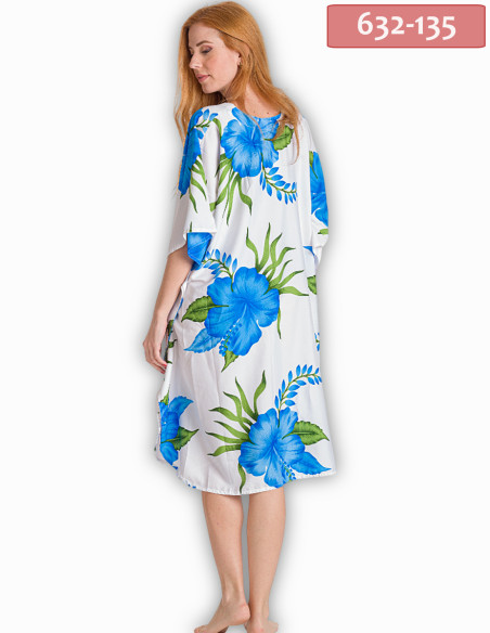 ΚΑΦΤΑΝΙ MIDI SILK TOUCH