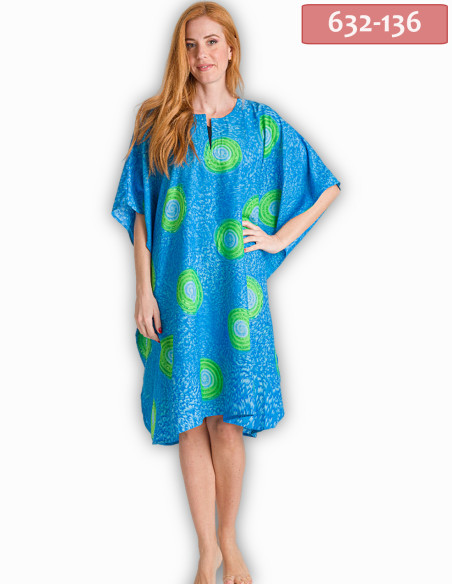 ΚΑΦΤΑΝΙ MIDI SILK TOUCH