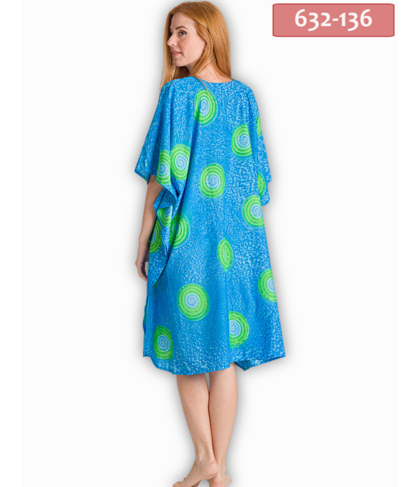 ΚΑΦΤΑΝΙ MIDI SILK TOUCH