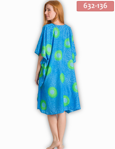 ΚΑΦΤΑΝΙ MIDI SILK TOUCH