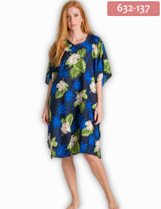 ΚΑΦΤΑΝΙ MIDI SILK TOUCH