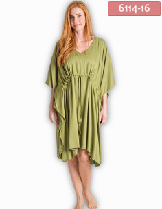 ΚΑΦΤΑΝΙ MIDI ΜΟΝΟΧΡΩΜΟ ΜΕ ADJUSTER